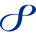Logo Perpetual Equity Investment Co. Ltd.