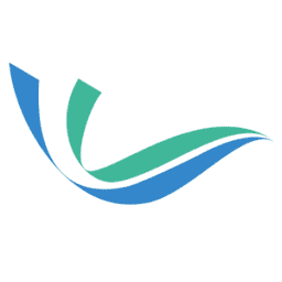 Logo EMBRAPII