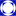 Logo Escola de Engenharia Mauá