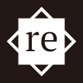 Logo Retro, Inc.