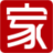 Logo Shanghai Qijia Network Information Science & Technology Co.