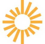 Logo National Center for Education Statistics