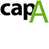 Logo Capital A Partners LLC
