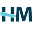 Logo HM Insurance Group, Inc. (Investment Portfolio)