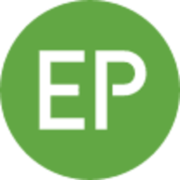Logo EchoPark Automotive, Inc.
