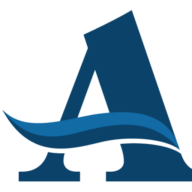 Logo Admiral Insurance Co. (Investment Portfolio)