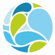 Logo Bionovis SA