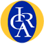 Logo ICRA Ltd. (Research Firm)