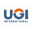 Logo UGI International LLC