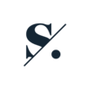 Logo Scale Investors Ltd.