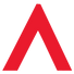 Logo Fasticon Holding AB