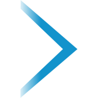 Logo Converus, Inc.