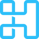 Logo Vaco Holdings LLC