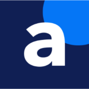 Logo Admiral Markets Group AS