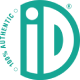 Logo iD Fresh Food (India) Pvt Ltd.