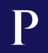 Logo Pivot Investment Partners LLC