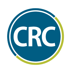 Logo Alertness CRC Ltd.