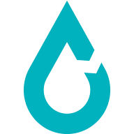 Logo Northern Environmental & Water Solutions AB