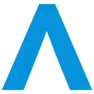 Logo AB Group Ltd.