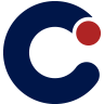 Logo CHG-Meridian UK Ltd.