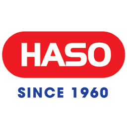 Logo Hanoi Soap JSC