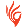 Logo Piramal Finance Pvt Ltd.