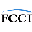 Logo FCCI Insurance Co. (Investment Portfolio)
