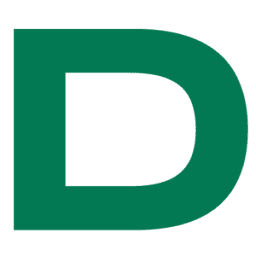 Logo DTRIC Insurance Co. Ltd. (Investment Portfolio)