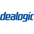 Logo Dealogic Ltd.