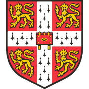 Logo Cambridge Institute for Sustainability Leadership