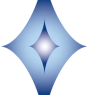 Logo Narus Financial Partners LLC