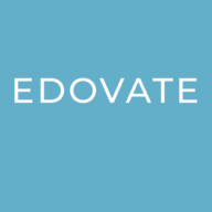 Logo Edovate Capital LLC