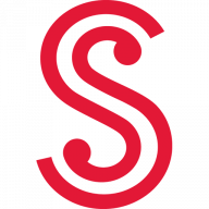 Logo Society Insurance (Investment Portfolio)