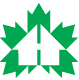 Logo The Ontario Home Builders Association