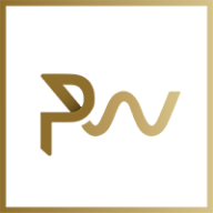 Logo Primary Wave Music Publishing LLC