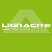 Logo Lignacite Ltd.