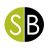 Logo Steimle Birschbach, LLC