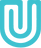 Logo Unigloves (UK) Ltd.