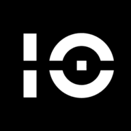 Logo Indico Data Solutions, Inc.