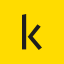 Logo Kakao Corp.