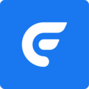 Logo FLITTO, Inc.