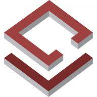 Logo CV Properties LLC