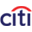 Logo Citibank NA /Philippines Branch/