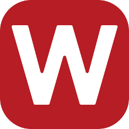 Logo WCF Mutual Insurance Co. (Investment Portfolio)