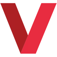 Logo Vasa Fitness LLC