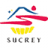 Logo Sucrey Co. Ltd.
