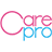Logo Carepro, Inc.