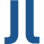 Logo John Laing (USA) Ltd.