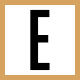 Logo EBTH, Inc.