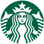 Logo Starbucks Coffee Australia Pty Ltd.